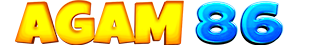 Agam86